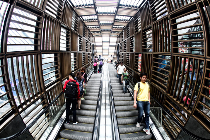 Creative Lens Inspiration for Visual Artists Creative Lens Inspiration for Visual Artists